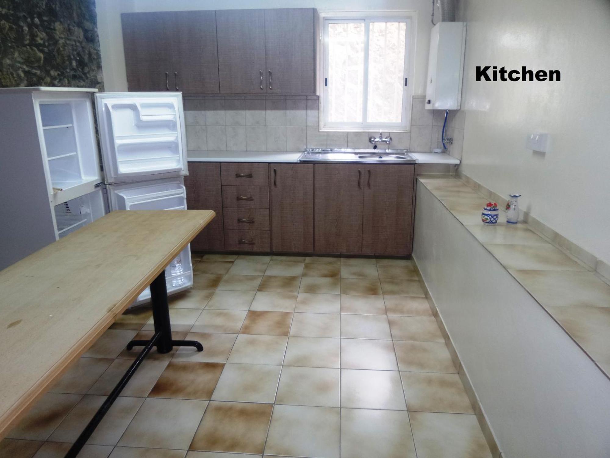 Metaxas Mansion Guest House Kakopetria Ngoại thất bức ảnh